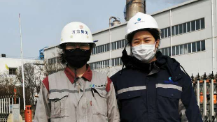 y80000��������