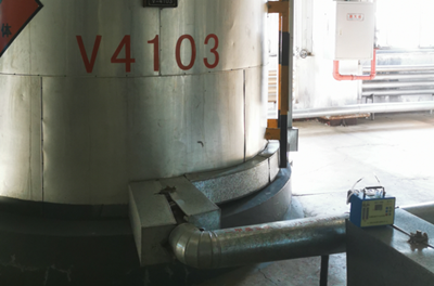 y80000��������