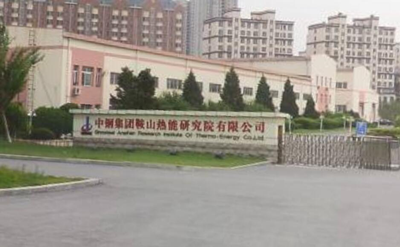 y80000��������