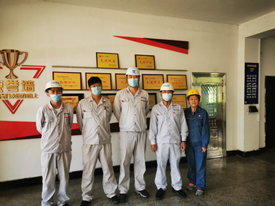 y80000��������