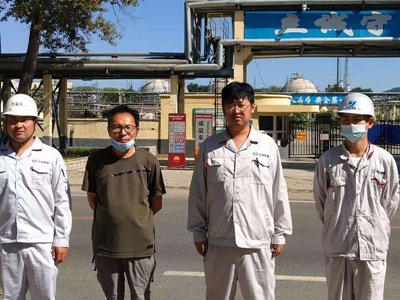 y80000��������