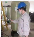 y80000��������