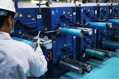 y80000��������