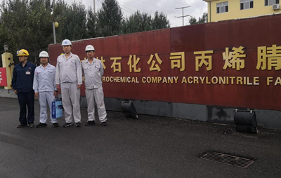 y80000��������