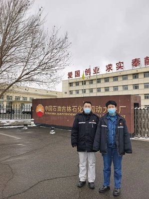 y80000��������