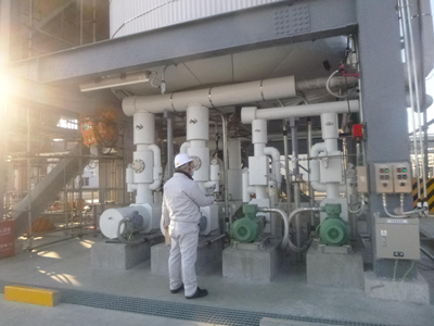 y80000��������