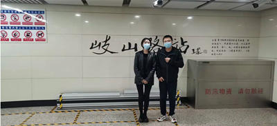 y80000��������