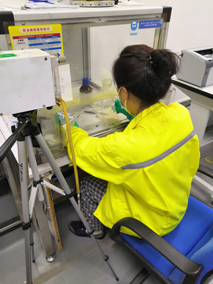 y80000��������