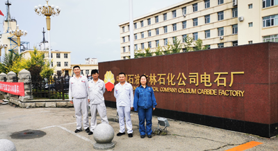 y80000��������