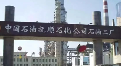 y80000��������