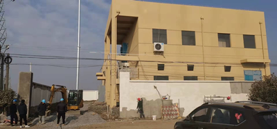 y80000��������