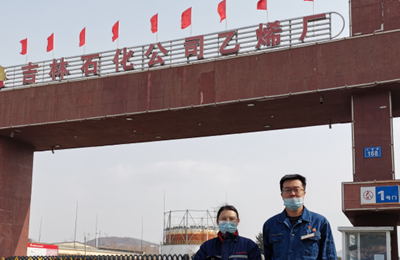 y80000��������