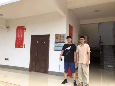 y80000��������