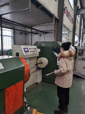 y80000��������