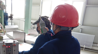 y80000��������