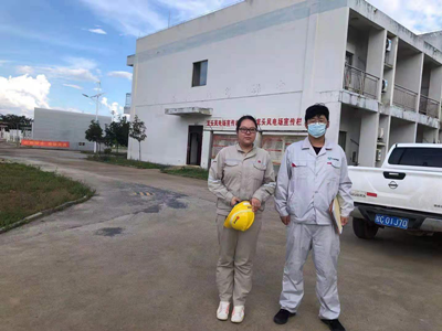 y80000��������