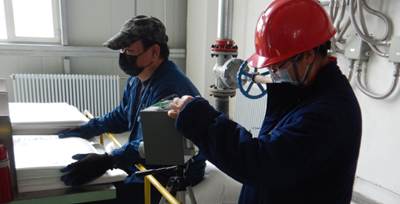 y80000��������