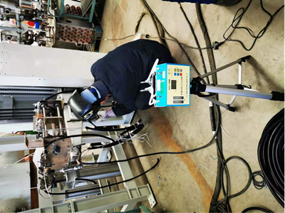 y80000��������