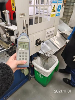 y80000��������