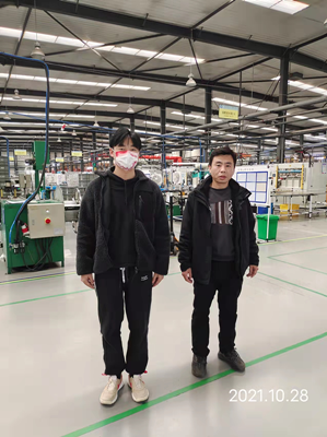 y80000��������