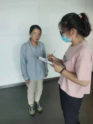 y80000��������