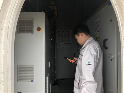 y80000��������