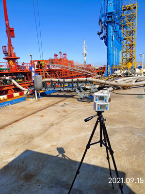 y80000��������