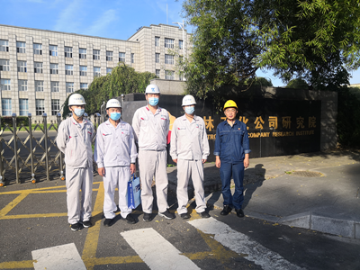 y80000��������