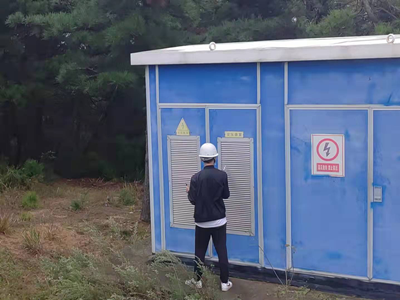 y80000��������