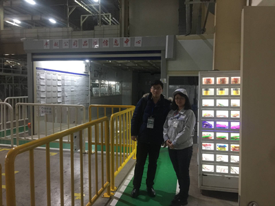 y80000��������