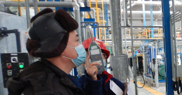 y80000��������