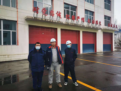 y80000��������