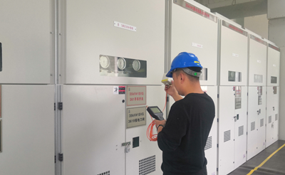 y80000��������