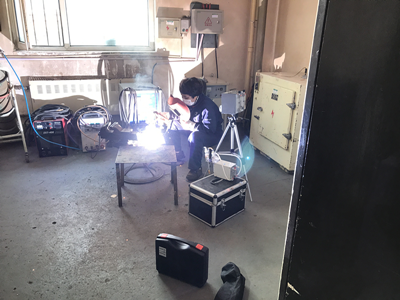 y80000��������