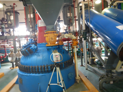 y80000��������