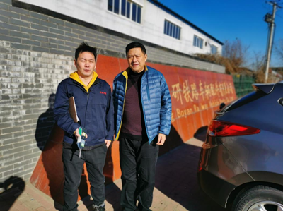 y80000��������