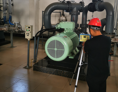 y80000��������