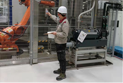 y80000��������