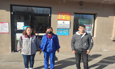 y80000��������