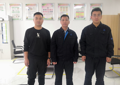 y80000��������