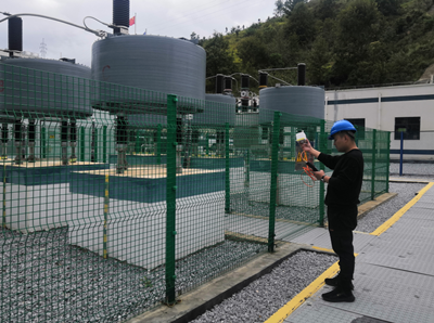 y80000��������