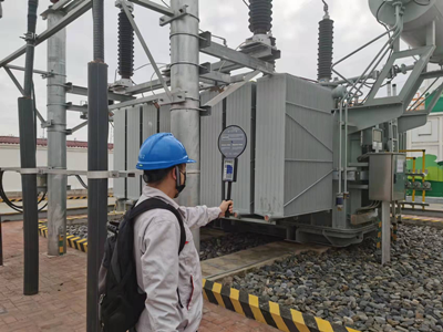 y80000��������