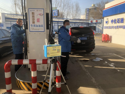 y80000��������