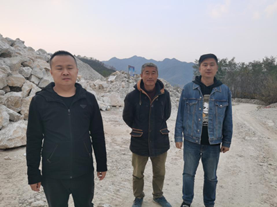 y80000��������