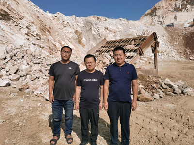 y80000��������