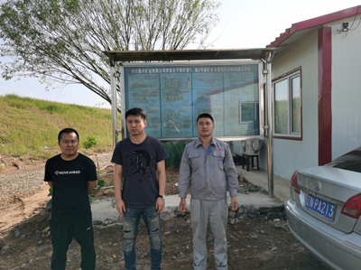 y80000��������