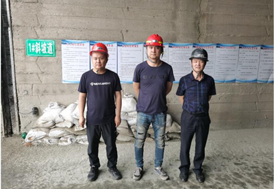 y80000��������