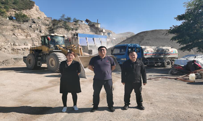 y80000��������