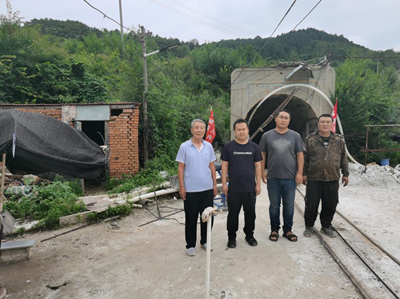 y80000��������