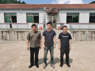 y80000��������